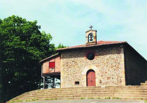 Egin klik hurrengo irudia ikusteko