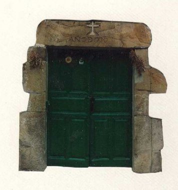 Egin klik hurrengo irudia ikusteko