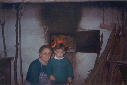 Egin klik irudia handiago ikusteko