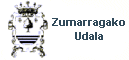 Zumarragako Udala