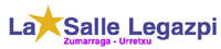 la_salle_legazpi_ikastetxea