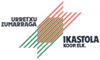 urretxu-zumarraga_ikastola