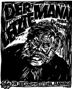 1924_der_letzte_mann