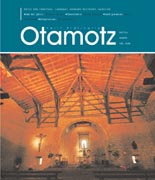 otamotz_ekaina_2007