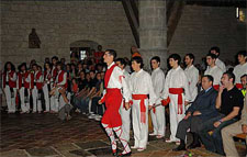 santa_isabel_copia