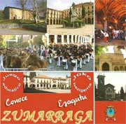 zumarraga-ezagutu
