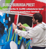 euskal_herriko_iv._graffiti_lehiaketa