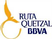 rutal quetzal