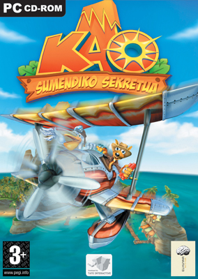 kao_sumendiko_sekr