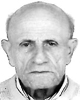 francisco_mendiluze_agirre