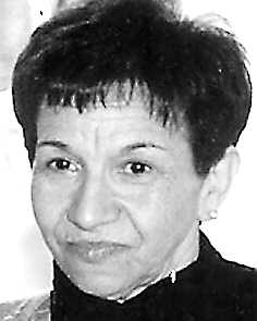 maria_jesus_gomez_munoz