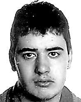 rufino_berzal_blanco