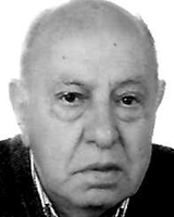 antonio_asenjo_gurpegi