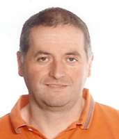 larranaga_garmendia_jose_ignacio