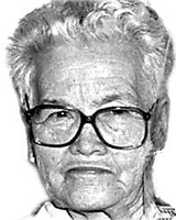 emeteria_ortiz_soto