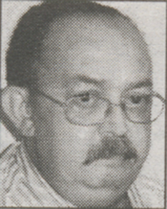 pablo_busca_agirre