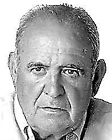 pedro_legorburu_arrizabalaga