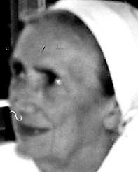 sor_amalia