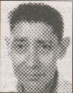 txomin_probanza_margusino