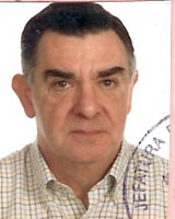 etxaniz_larranaga_miguel_angel