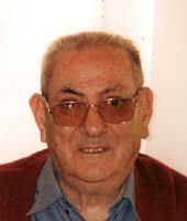 sagarna_ormazabal_jose_maria