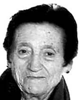 angeles_barroso_bravo