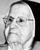 eulalia_andueza_zangitu