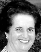 consuelo_ruiz_pastor