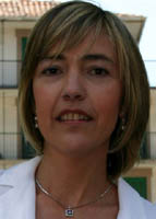 garbine_apaolaza_irizar