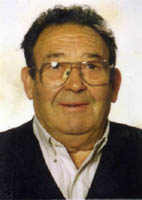javier_zumarraga_azpiazu