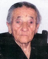 filomena_mendoza_perez
