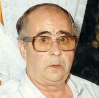 german_rodriguez_perez