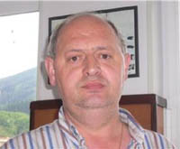 jesusmari_irurzun_larranaga