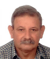 eduardo_hernandez_estibariz.jpg