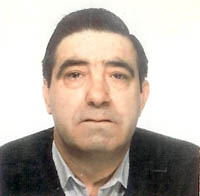javier_bergerandi_zabaleta