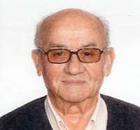 monterrubio_gomez_marcos.jpg