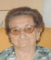 lino_formoso_rodriguez.jpg