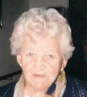 olea_garmendia_ana.jpg