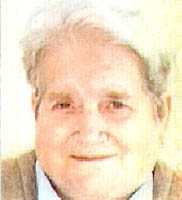 teodora_pinilla_guisado.jpg