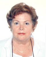 maria_luisa_diaz_mitxelena.jpg