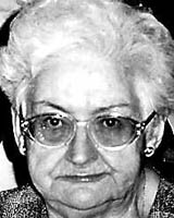 maria_vicastillo_gil.jpg