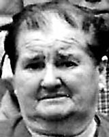 mariangeles_lopez_nunez.jpg