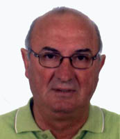 gilberto_lopez_martin_1.jpg
