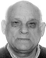 gregorio_gorjon_santos.jpg