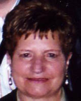 josefa_de_andres_miguelanez_1.jpg