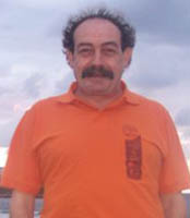 juan_carlos_orbegozo_eizagirre.jpg