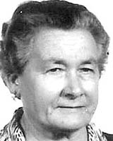 maria_dolores_oiarzabal_zabalo.jpg