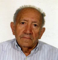 pedro_elgarresta_zabala_1.jpg