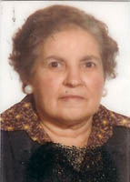 ernestina_gullon_freire.jpg