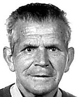 francisco_valenciano_mateo.jpg